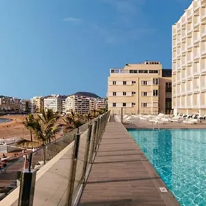 ***** Hotel Cristina By Tigotan Palmas España