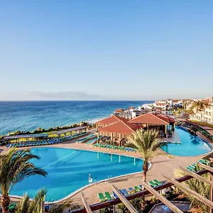 **** Hotel Tui Magic Life Fuerteventura España