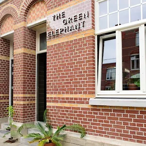 https://the-green-elephant.maastrichthotels.net